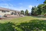 17813 Lidgerwood St - Photo 37
