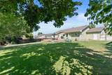 17813 Lidgerwood St - Photo 39