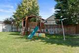 17813 Lidgerwood St - Photo 40