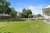 17813 Lidgerwood St - Photo 41