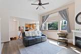 17813 Lidgerwood St - Photo 7