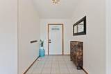 17813 Lidgerwood St - Photo 8