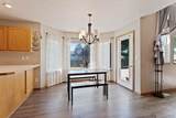 17813 Lidgerwood St - Photo 10