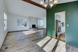 5404 Northwood Dr - Photo 12