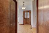 5404 Northwood Dr - Photo 13