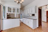 5404 Northwood Dr - Photo 16
