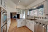 5404 Northwood Dr - Photo 17