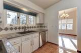 5404 Northwood Dr - Photo 19