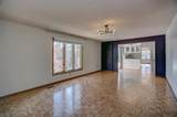 5404 Northwood Dr - Photo 21