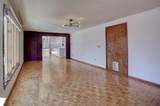 5404 Northwood Dr - Photo 22