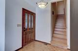5404 Northwood Dr - Photo 23