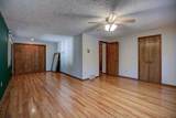 5404 Northwood Dr - Photo 24