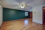 5404 Northwood Dr - Photo 25
