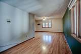 5404 Northwood Dr - Photo 26