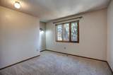 5404 Northwood Dr - Photo 27