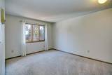 5404 Northwood Dr - Photo 28