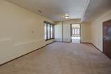 5404 Northwood Dr - Photo 39