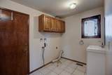 5404 Northwood Dr - Photo 41