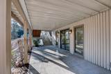 5404 Northwood Dr - Photo 47