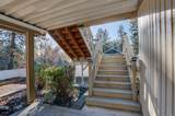 5404 Northwood Dr - Photo 48