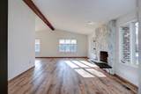 5404 Northwood Dr - Photo 8