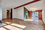 5404 Northwood Dr - Photo 10