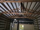 591 State Line Rd N Rd - Photo 21