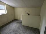 591 State Line Rd N Rd - Photo 7