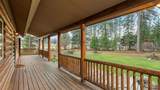 12621 Blanchard Rd - Photo 4