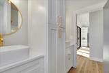 3424 Yearling Rd - Photo 13