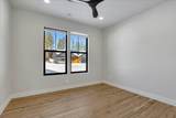 3424 Yearling Rd - Photo 14