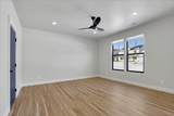 3424 Yearling Rd - Photo 16