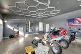 3424 Yearling Rd - Photo 28