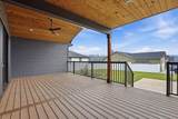 3424 Yearling Rd - Photo 29