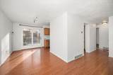 3828 8th Ave - Photo 11