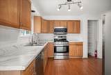 3828 8th Ave - Photo 13