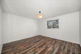 3828 8th Ave - Photo 16