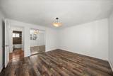 3828 8th Ave - Photo 17