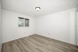 3828 8th Ave - Photo 19