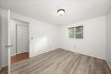 3828 8th Ave - Photo 21