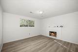 3828 8th Ave - Photo 22