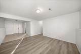3828 8th Ave - Photo 23
