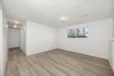 3828 8th Ave - Photo 24