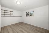 3828 8th Ave - Photo 25