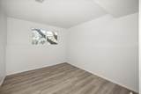 3828 8th Ave - Photo 26
