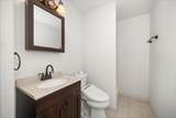 3828 8th Ave - Photo 27