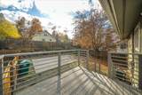 3828 8th Ave - Photo 29