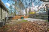 3828 8th Ave - Photo 30