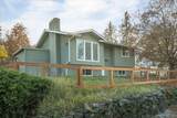 3828 8th Ave - Photo 4