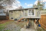 3828 8th Ave - Photo 32